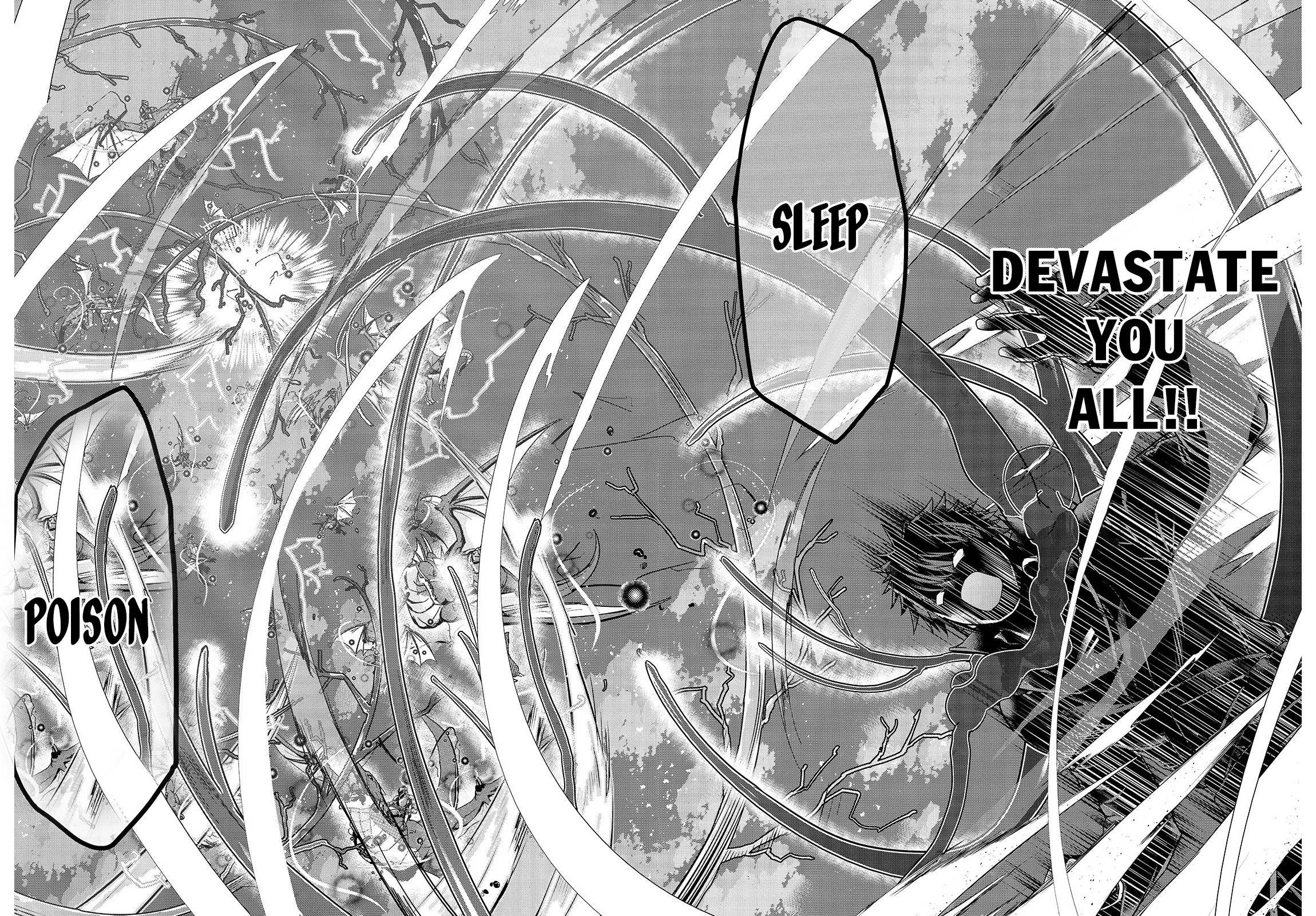Page 29 of Chapter 19