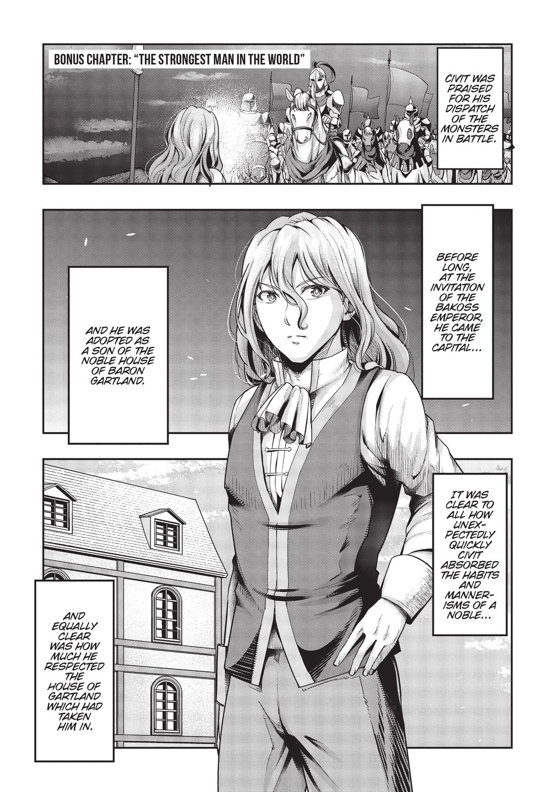 Page 1 of Chapter 19.5