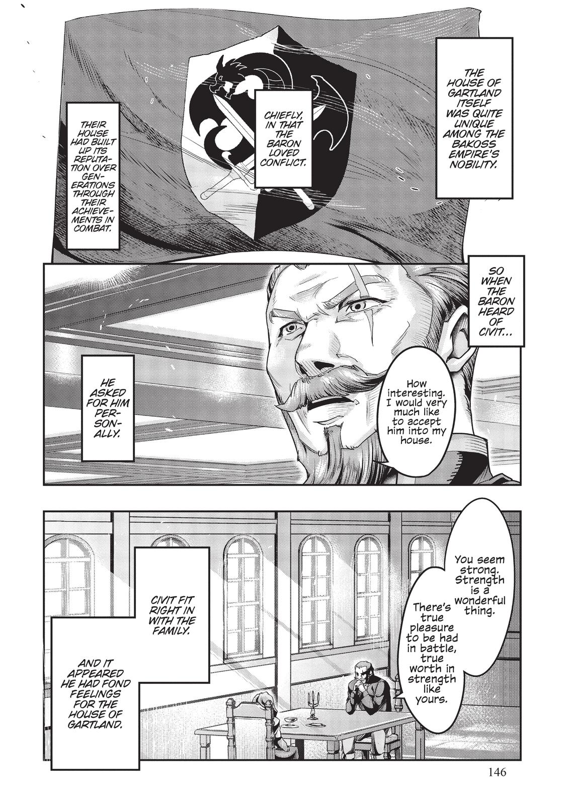 Page 2 of Chapter 19.5