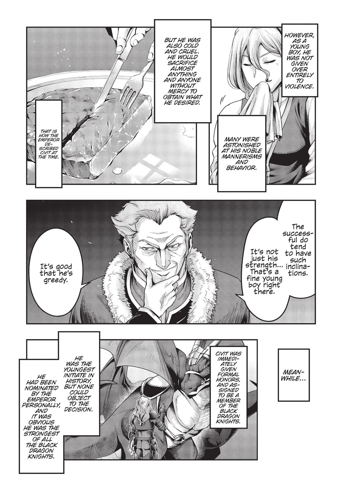 Page 3 of Chapter 19.5