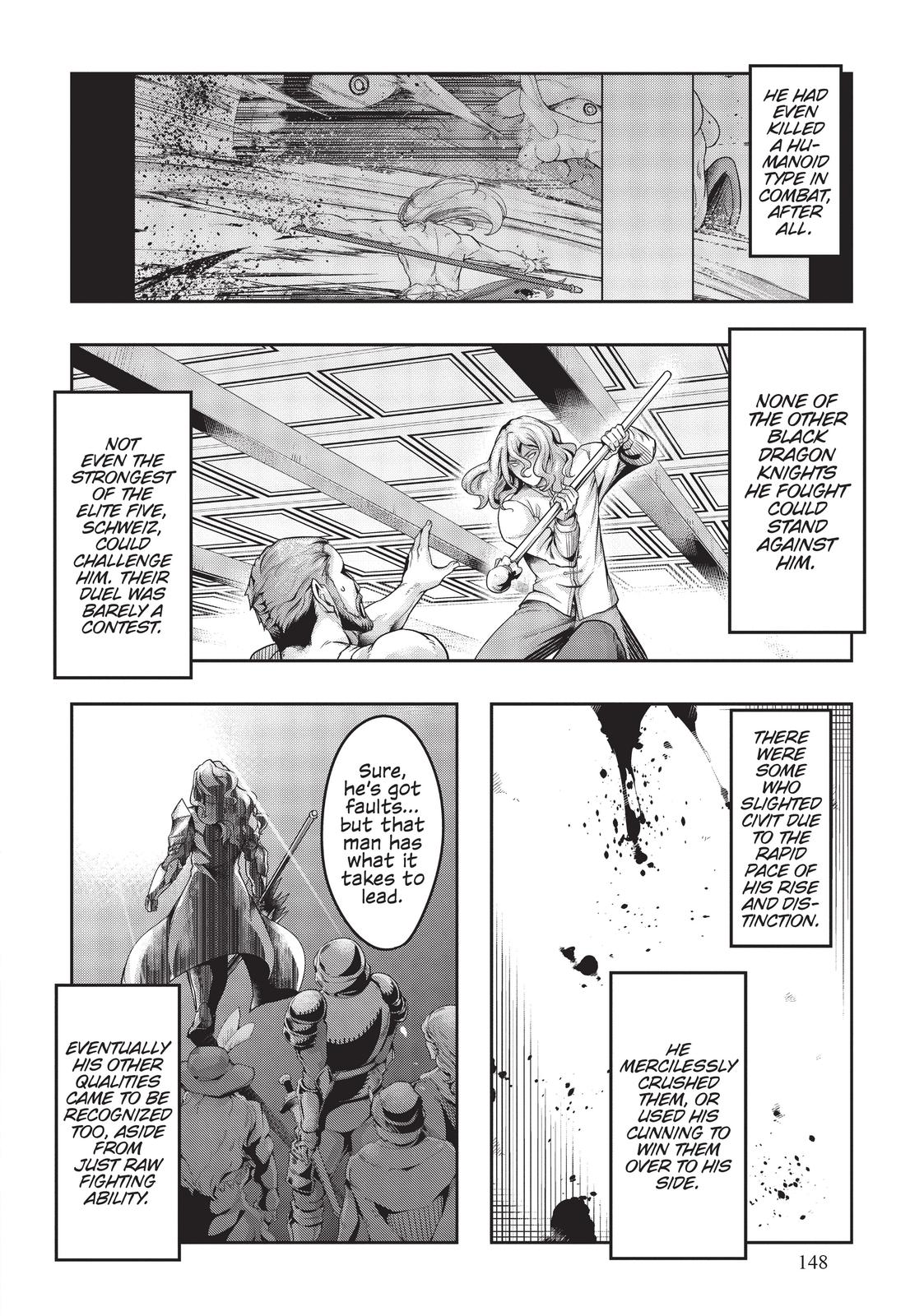 Page 4 of Chapter 19.5