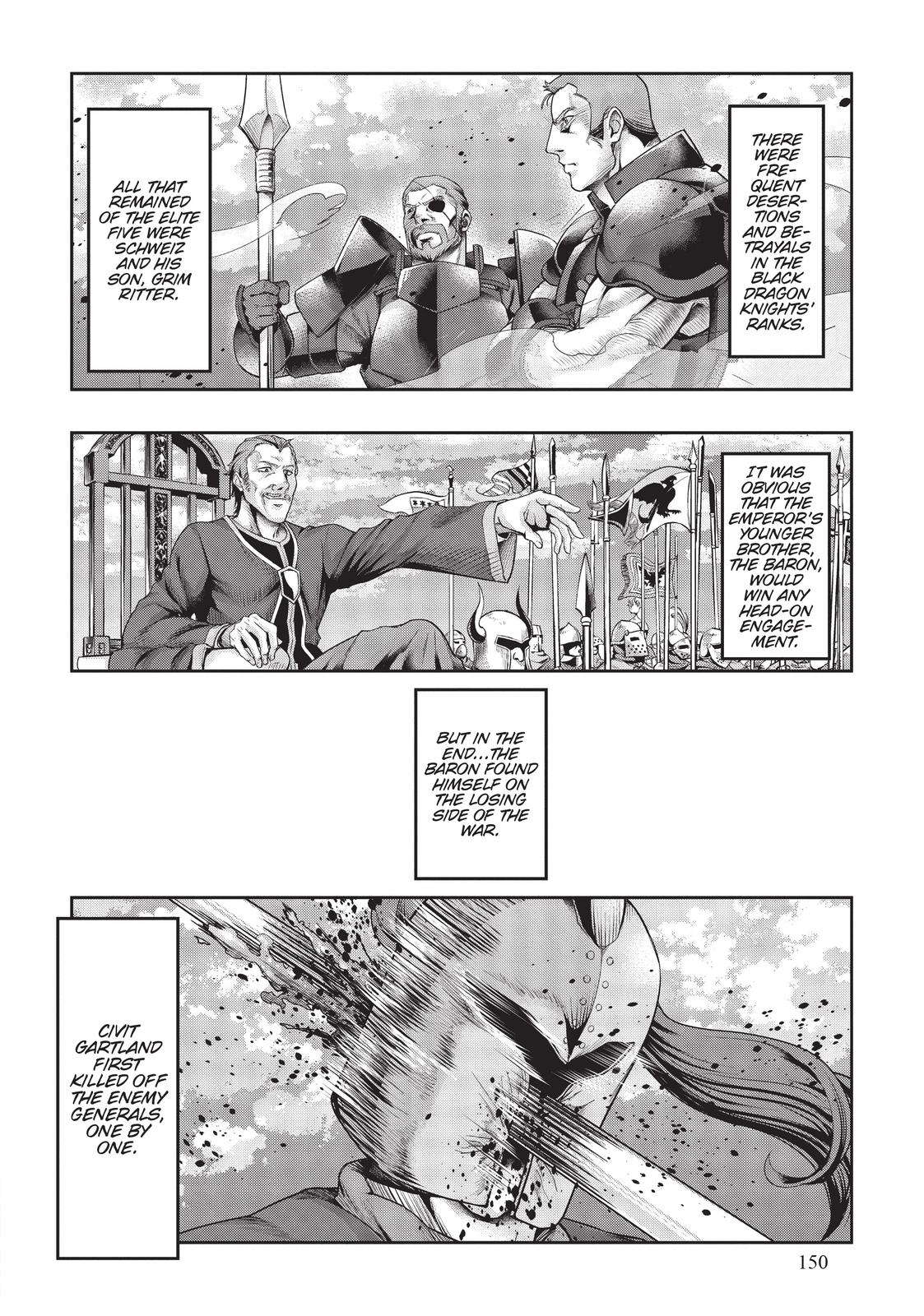 Page 6 of Chapter 19.5