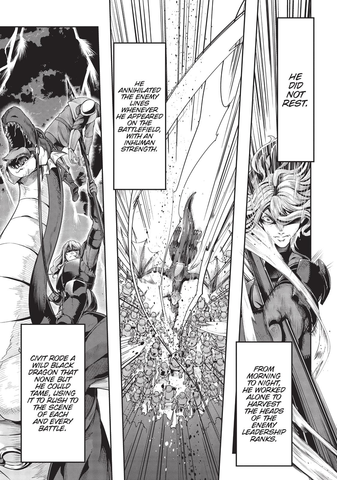 Page 7 of Chapter 19.5