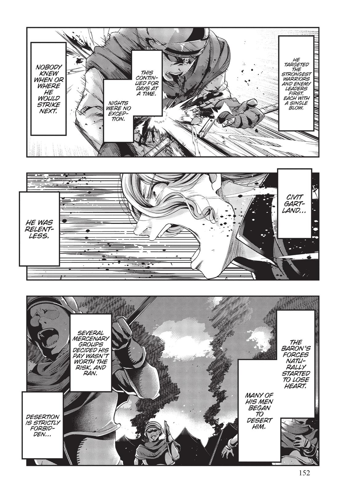 Page 8 of Chapter 19.5