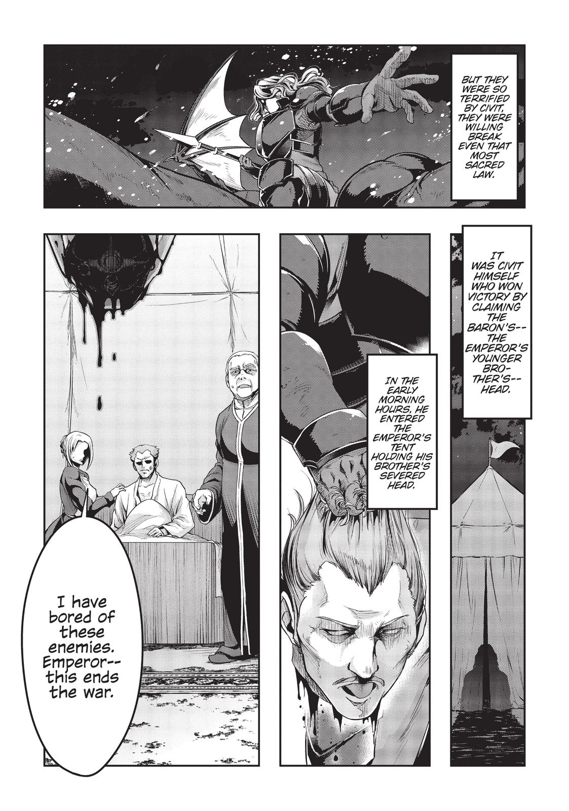 Page 9 of Chapter 19.5