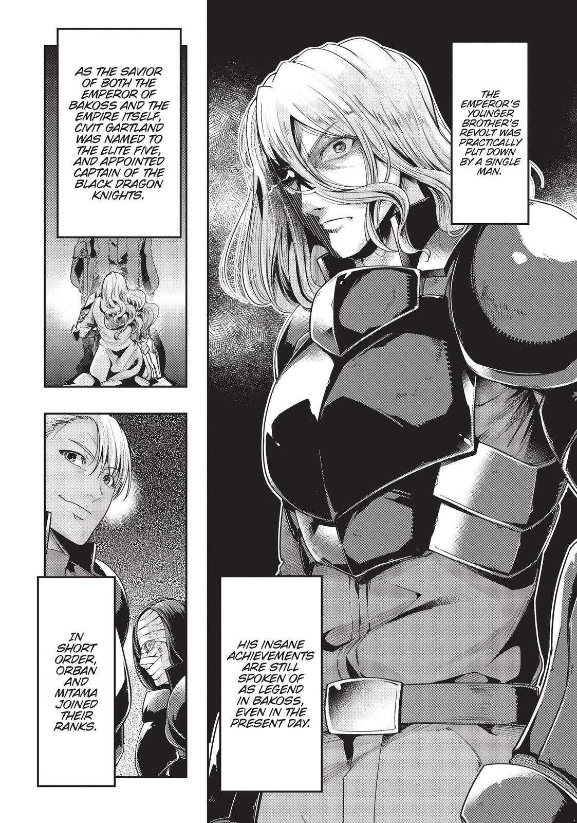 Page 10 of Chapter 19.5