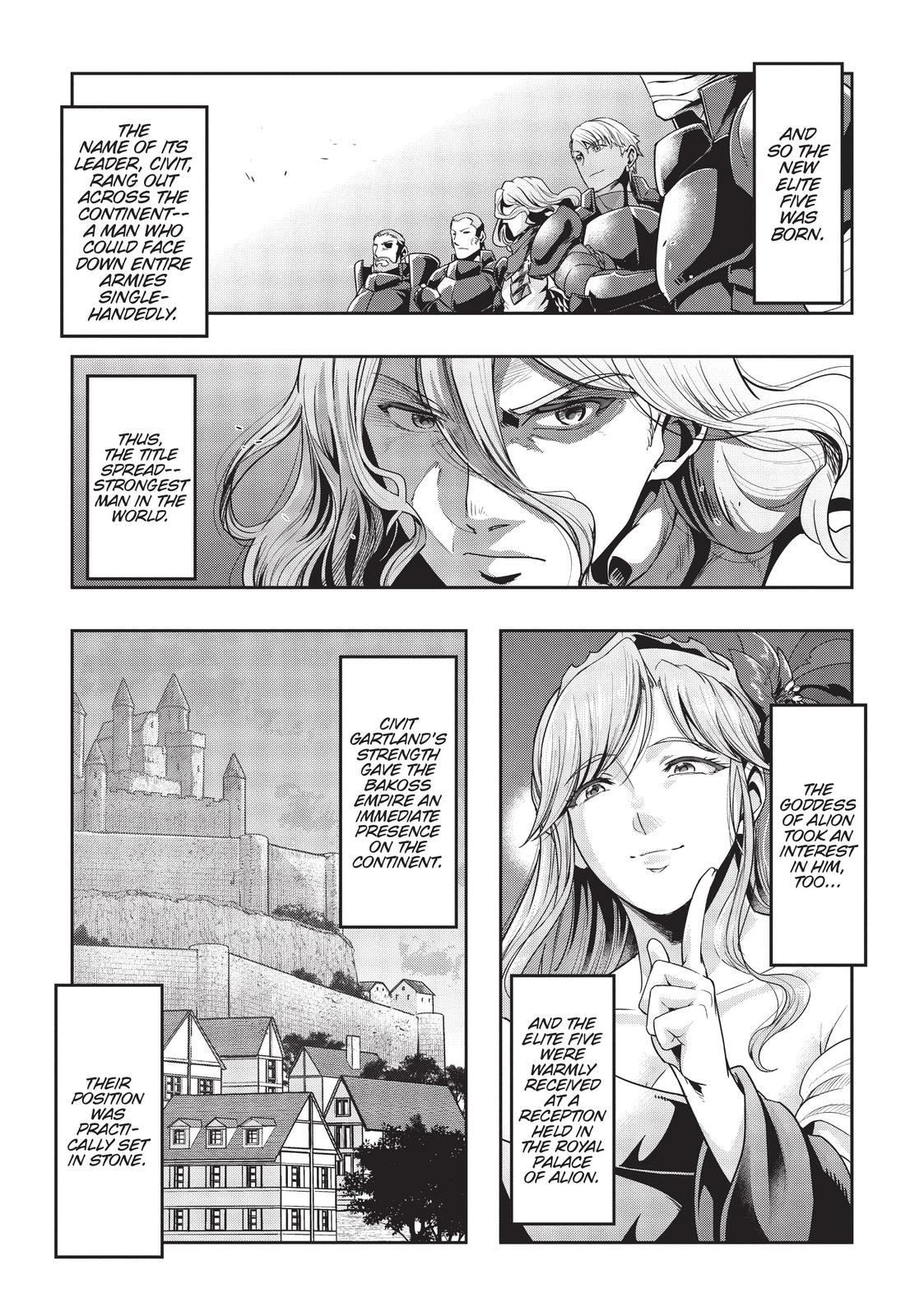 Page 11 of Chapter 19.5