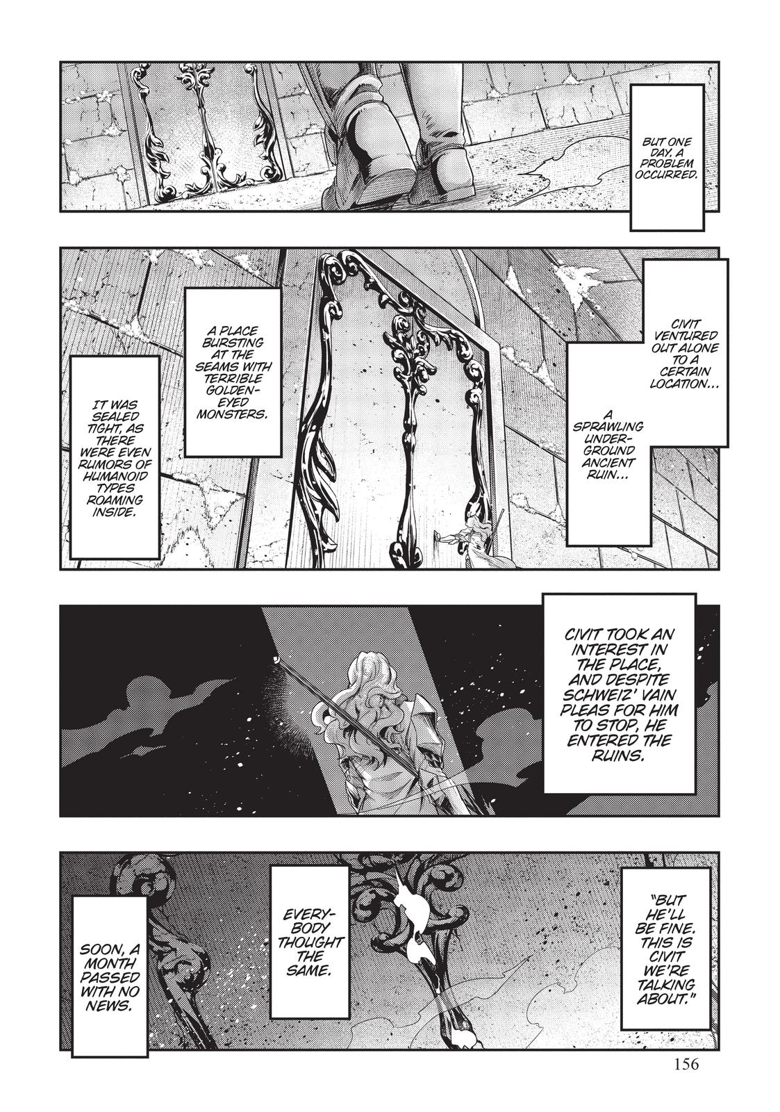 Page 12 of Chapter 19.5