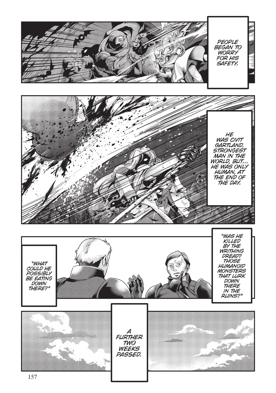 Page 13 of Chapter 19.5