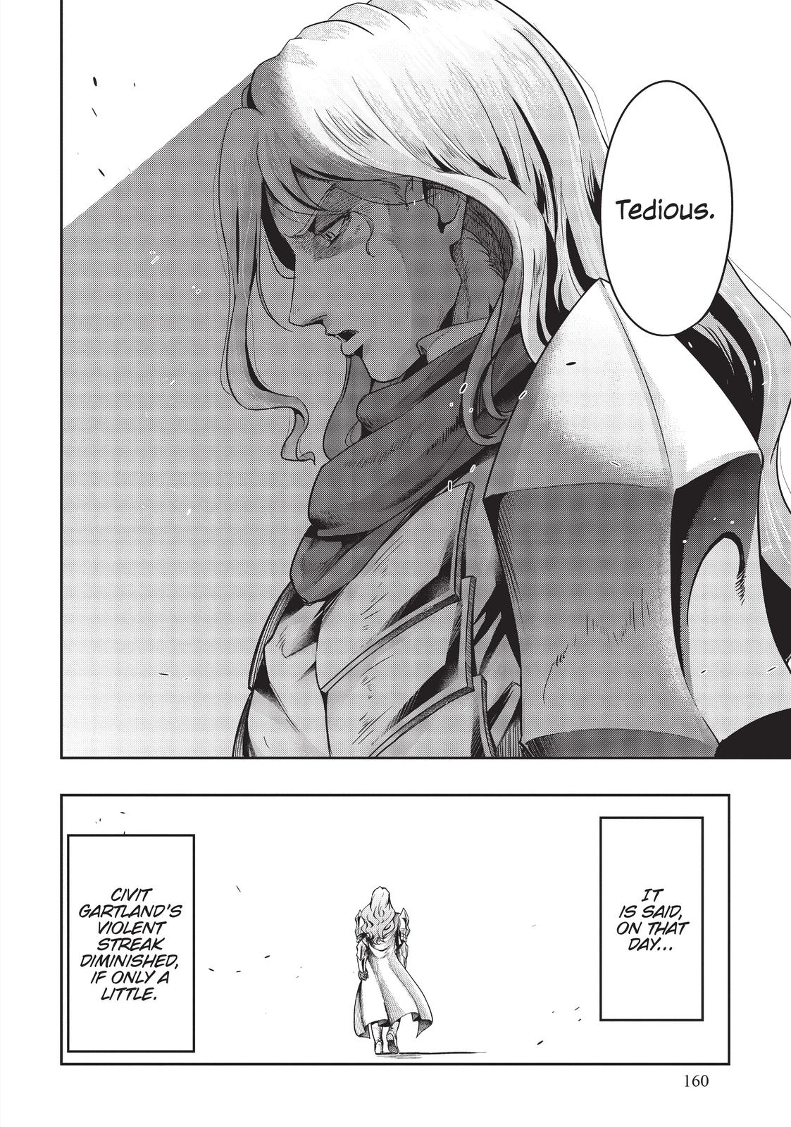 Page 16 of Chapter 19.5