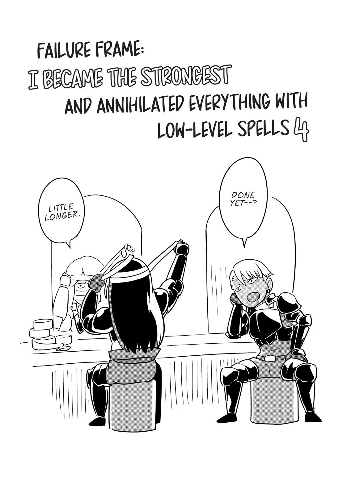 Page 19 of Chapter 19.5