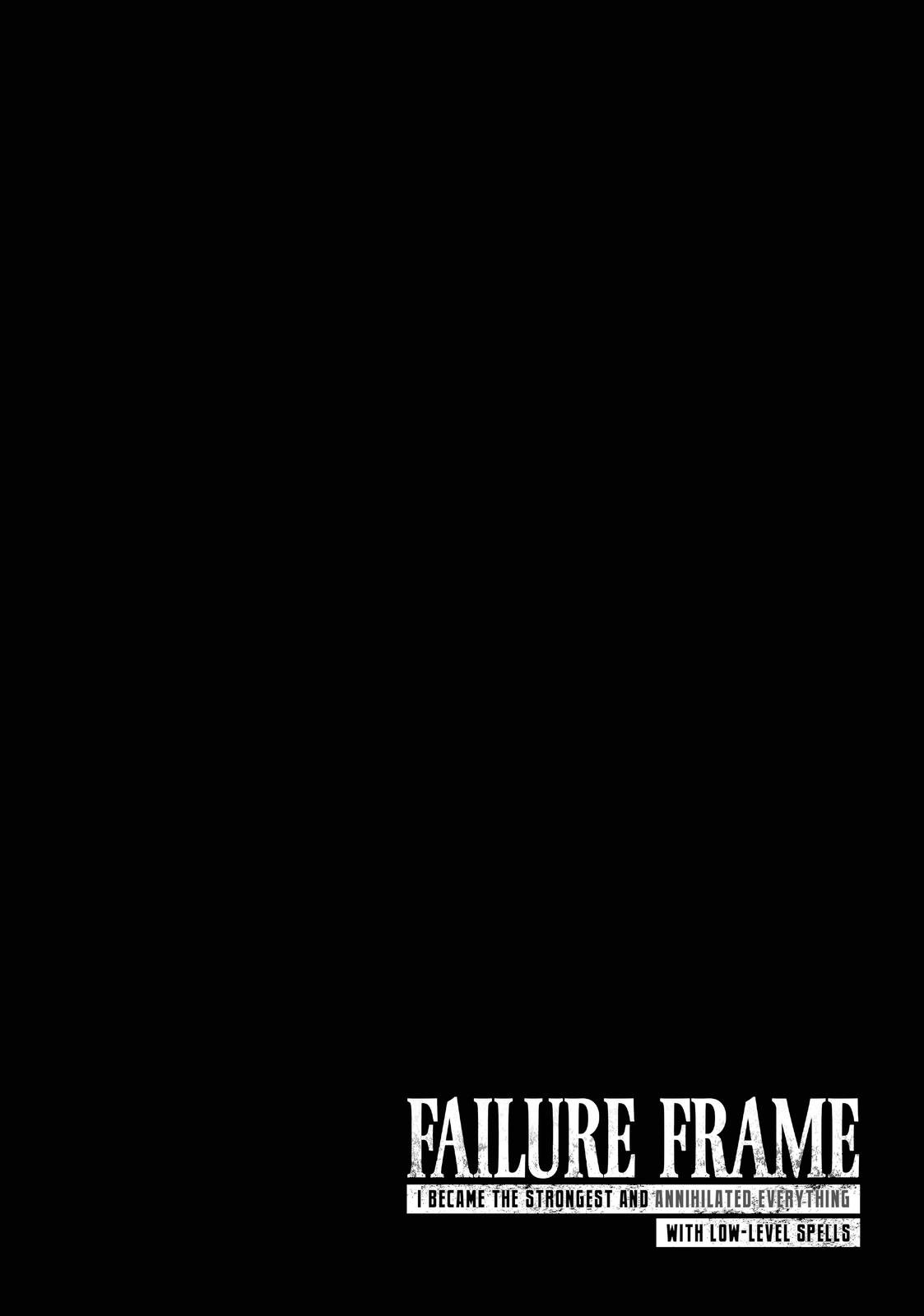 Page 20 of Chapter 19.5