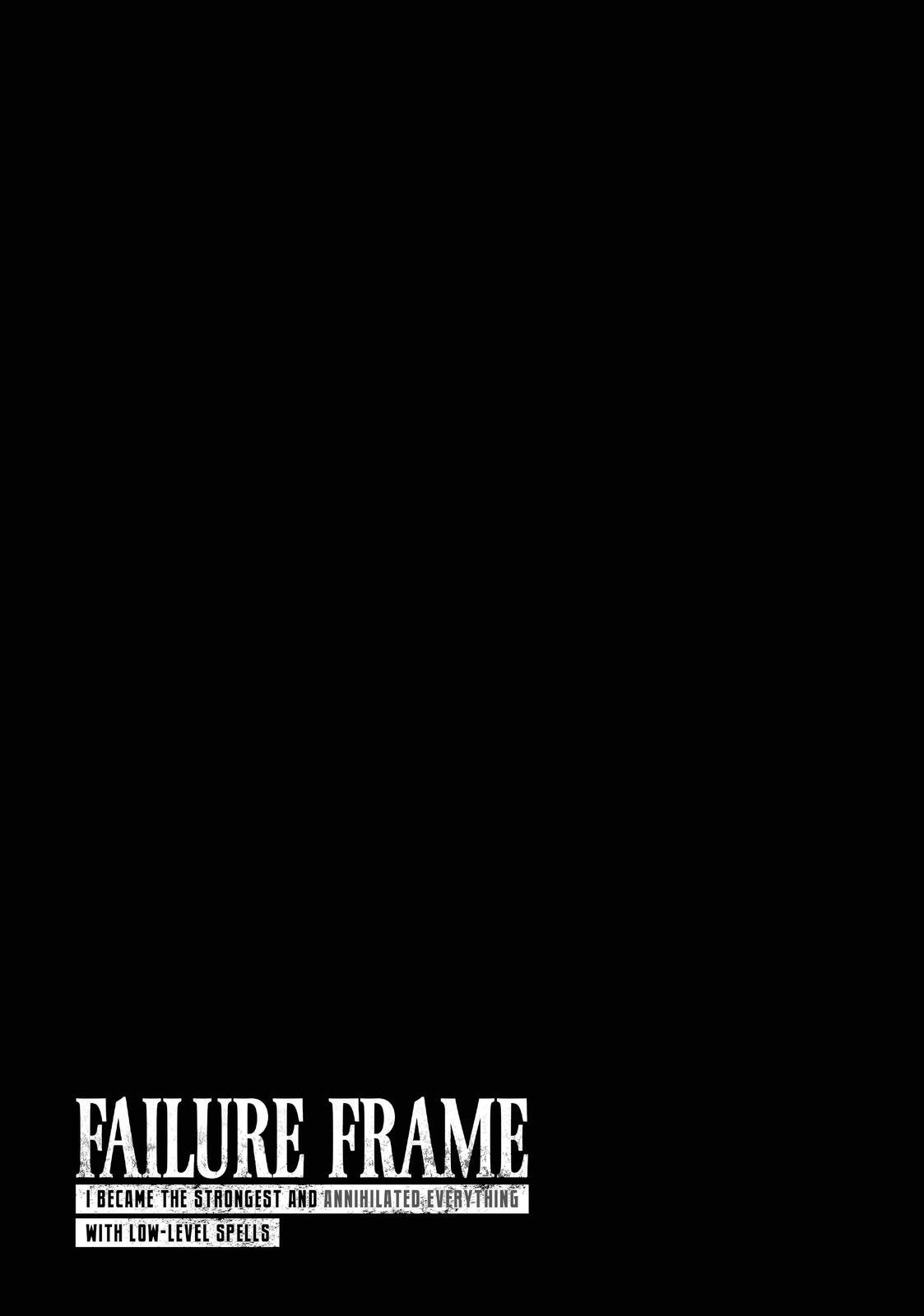 Page 23 of Chapter 19.5