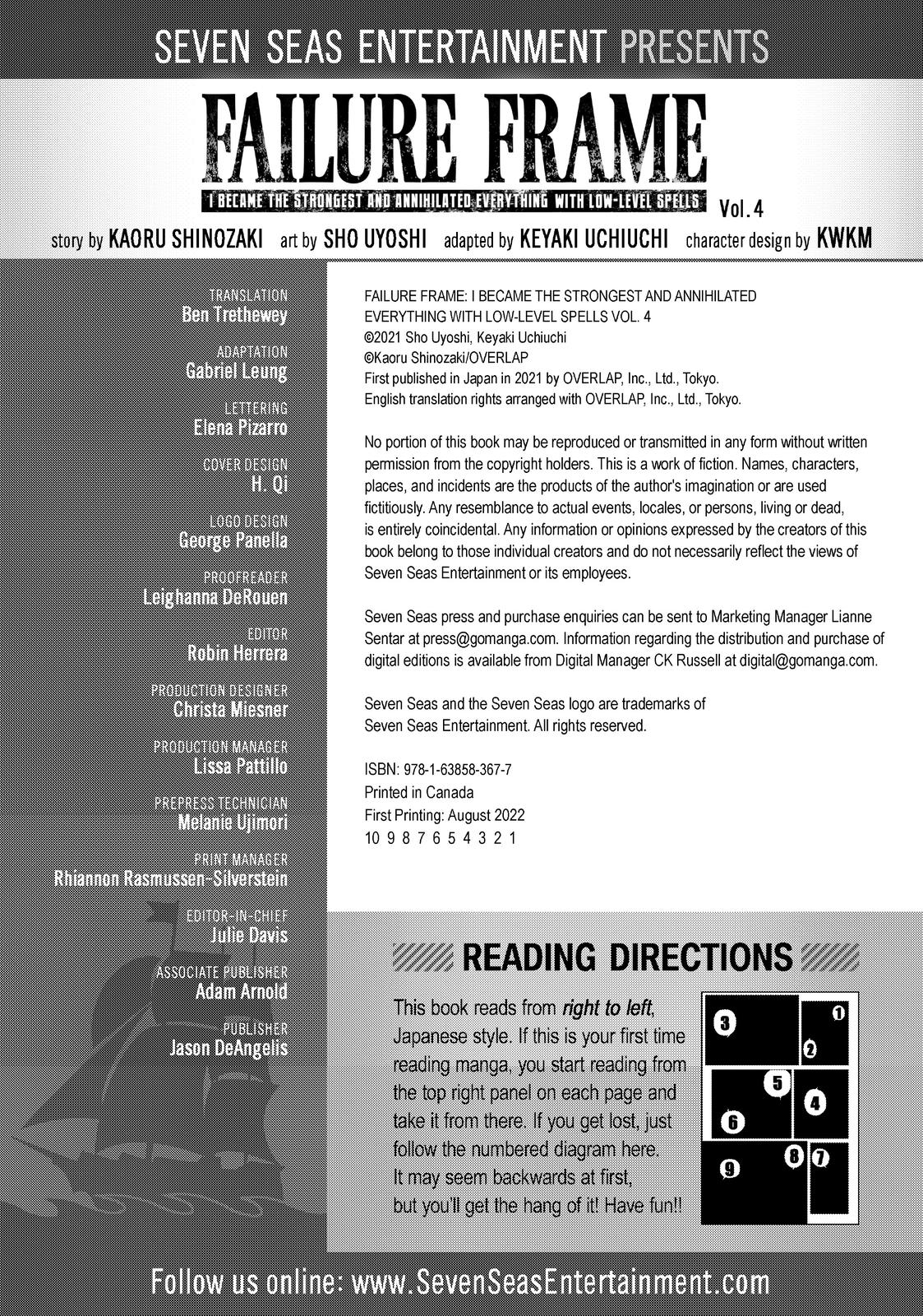 Page 24 of Chapter 19.5