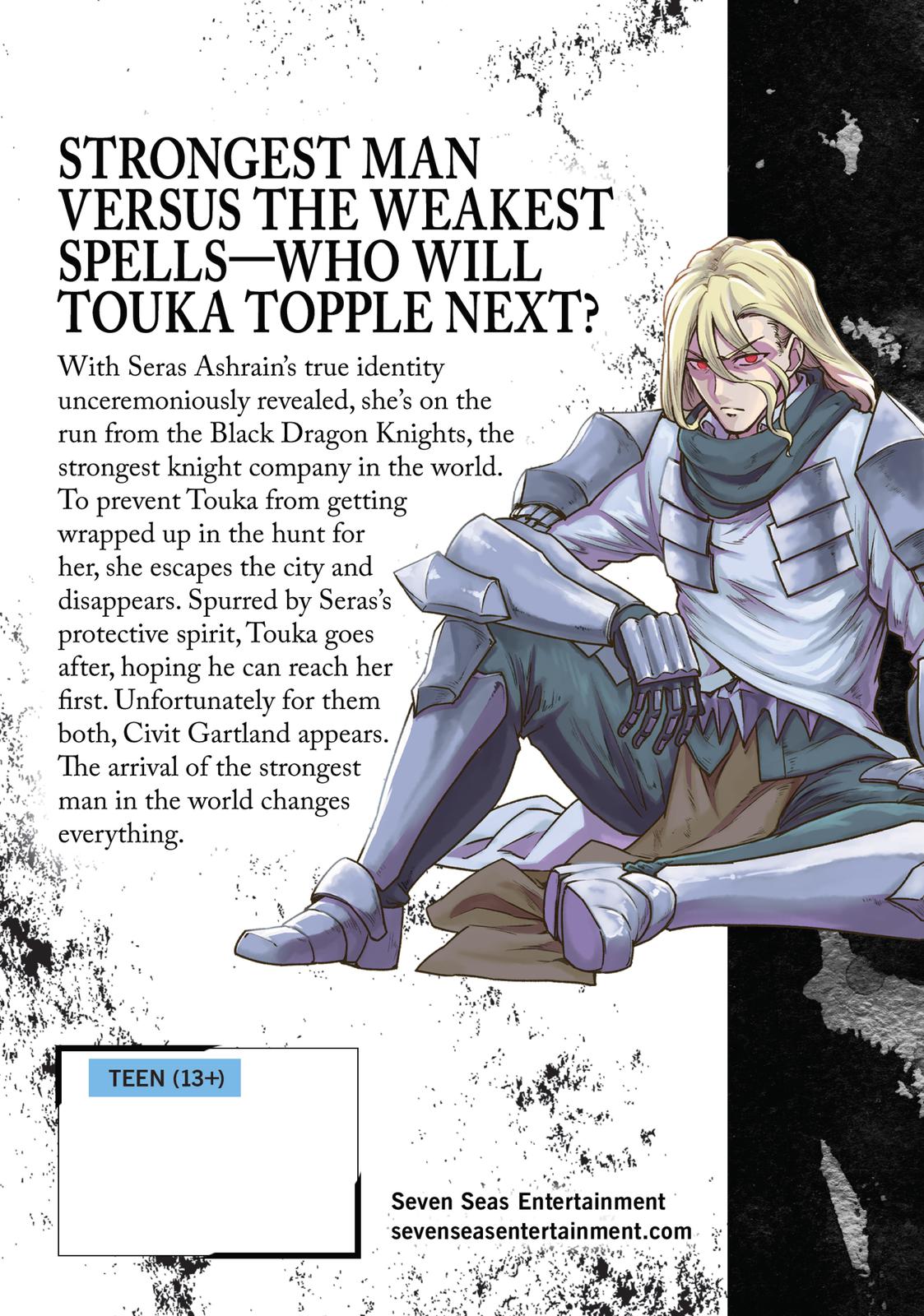 Page 26 of Chapter 19.5