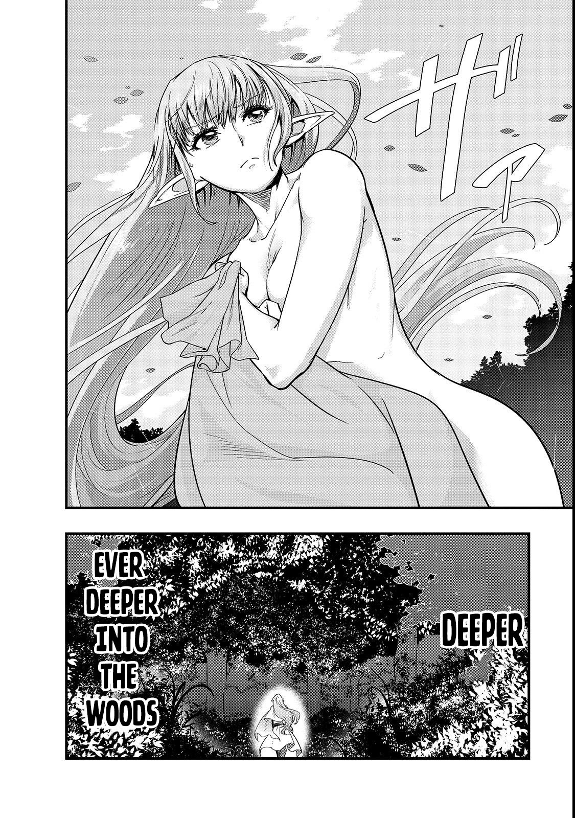 Page 5 of Chapter 2