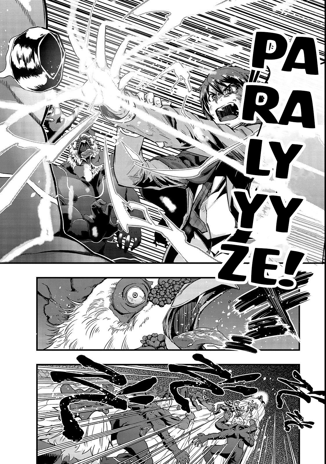 Page 7 of Chapter 2