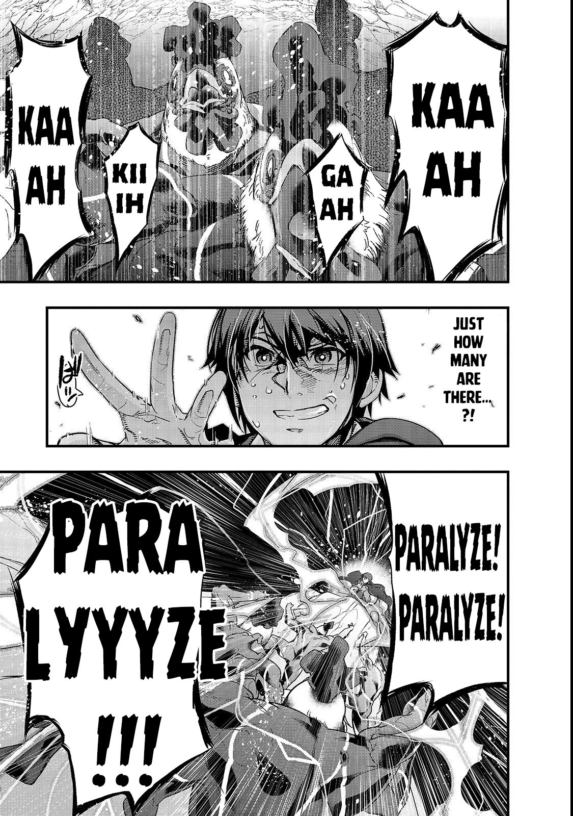 Page 8 of Chapter 2