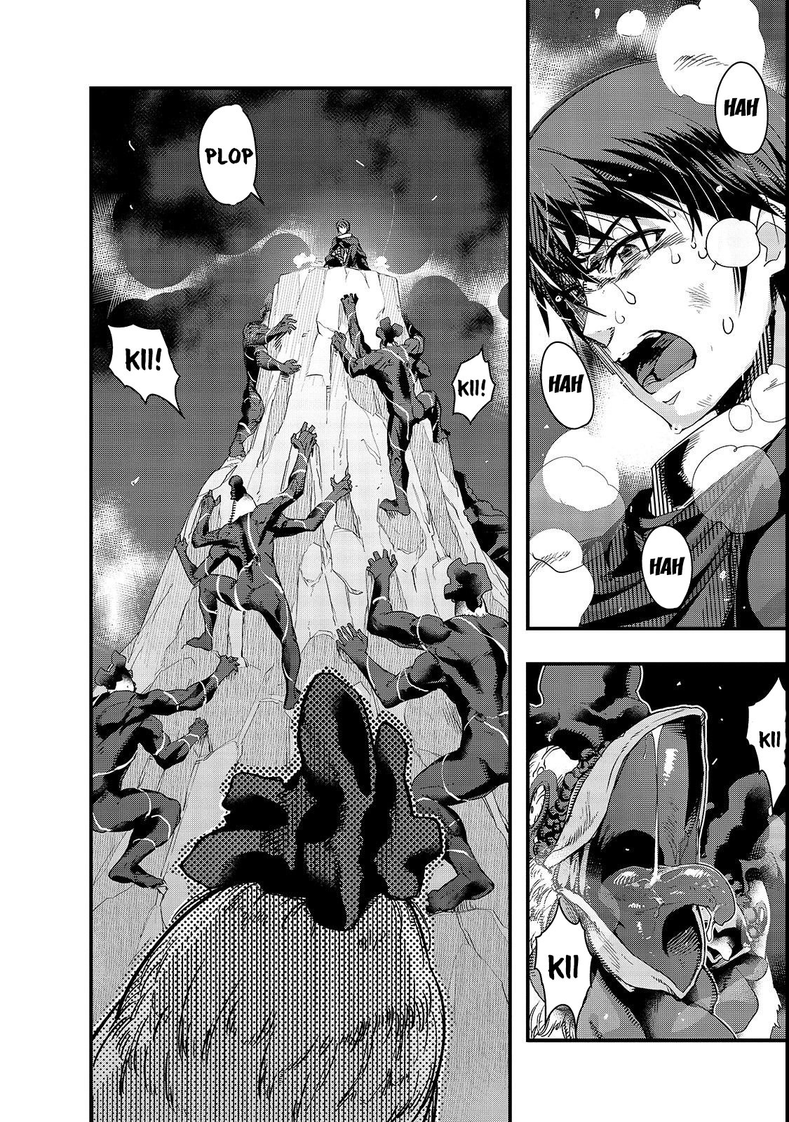 Page 9 of Chapter 2