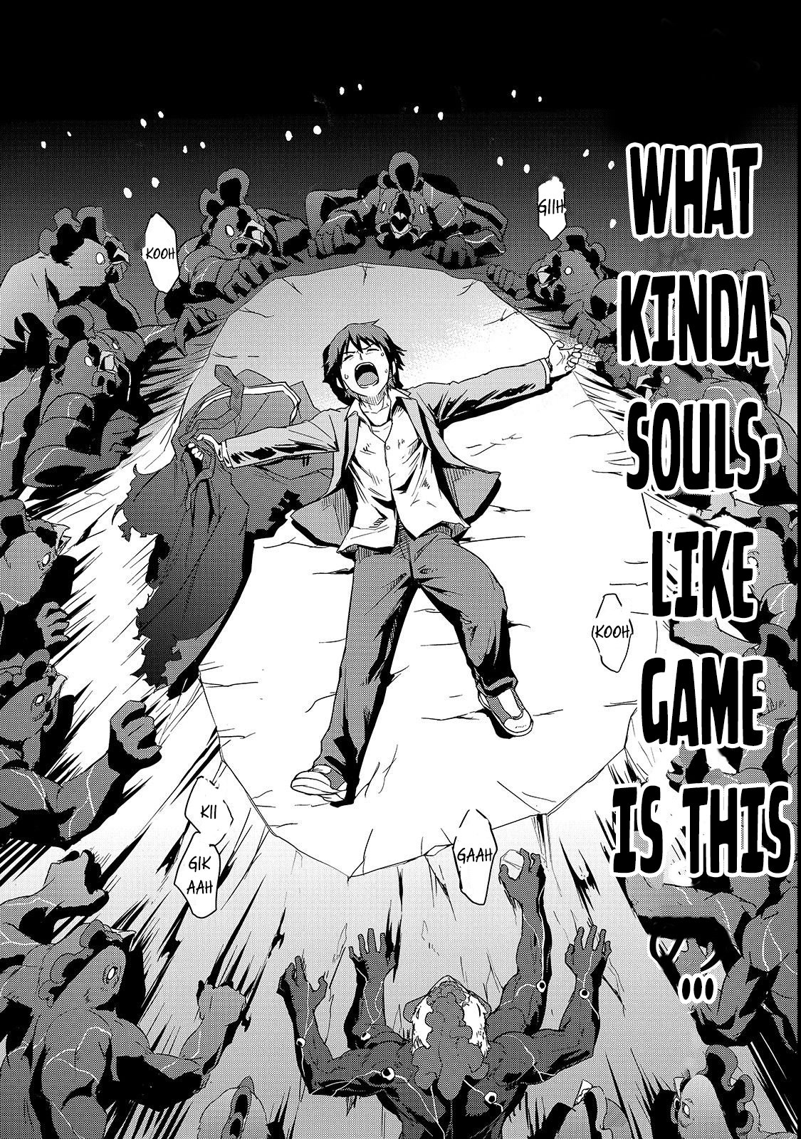 Page 10 of Chapter 2