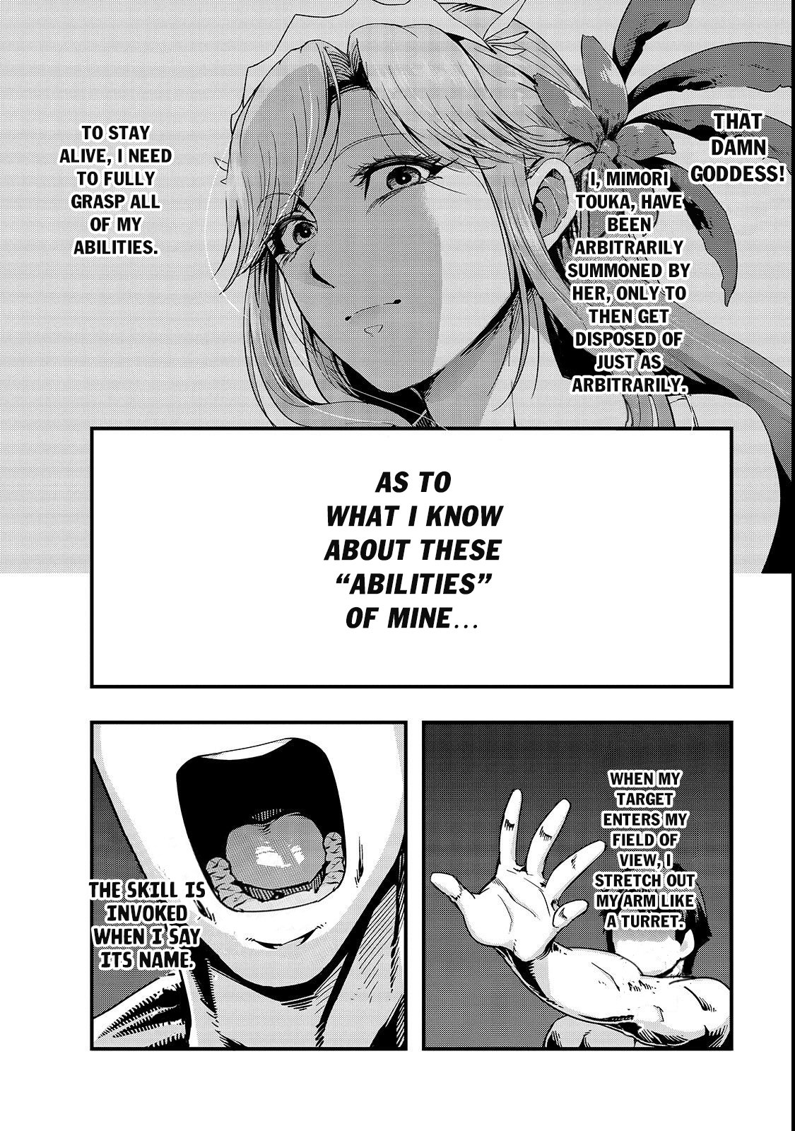 Page 11 of Chapter 2