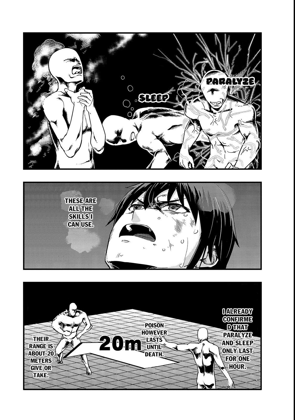Page 12 of Chapter 2