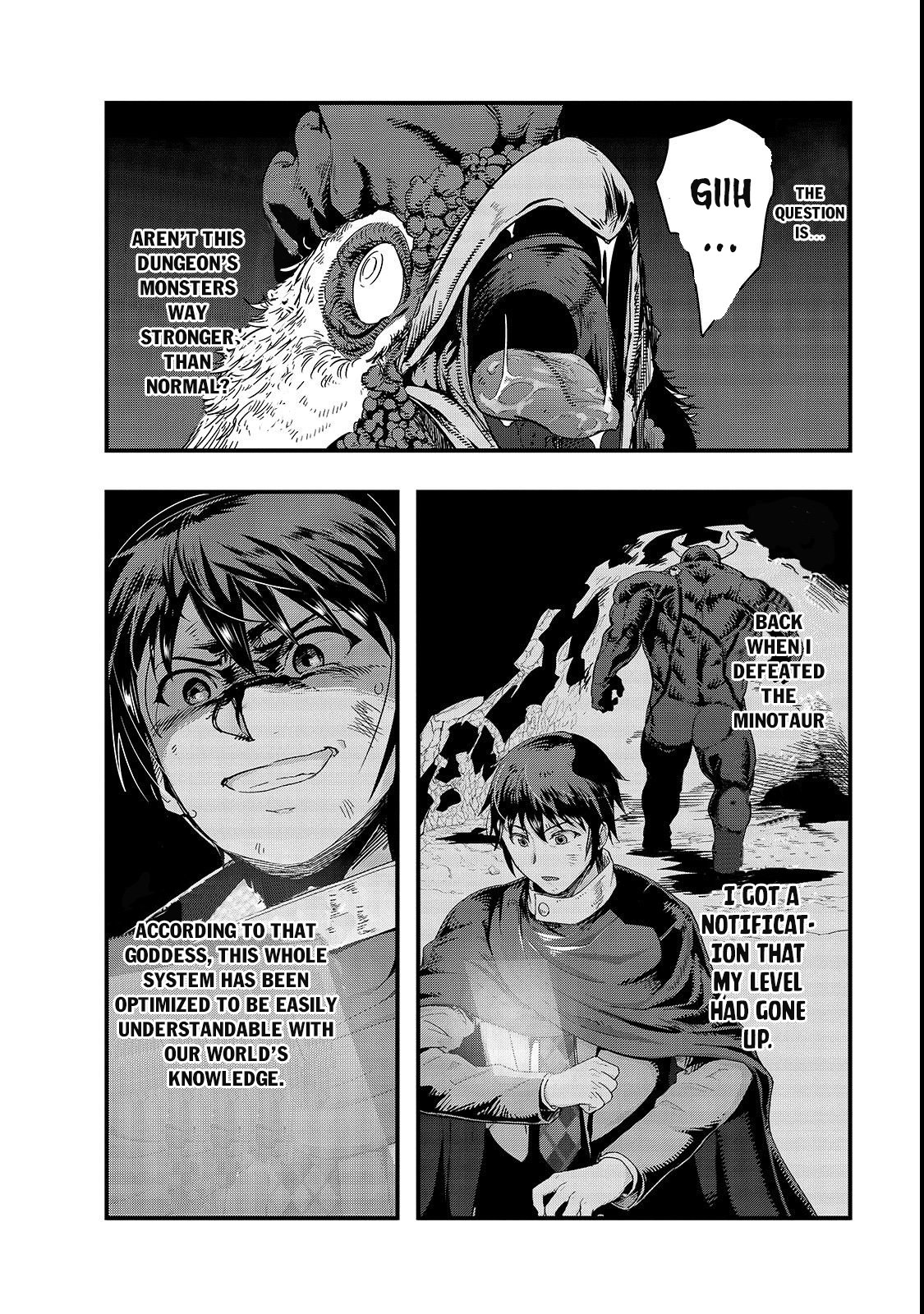 Page 13 of Chapter 2