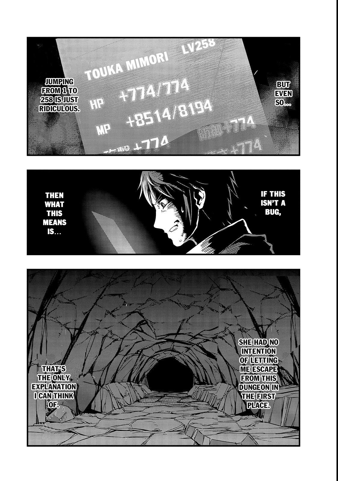 Page 14 of Chapter 2