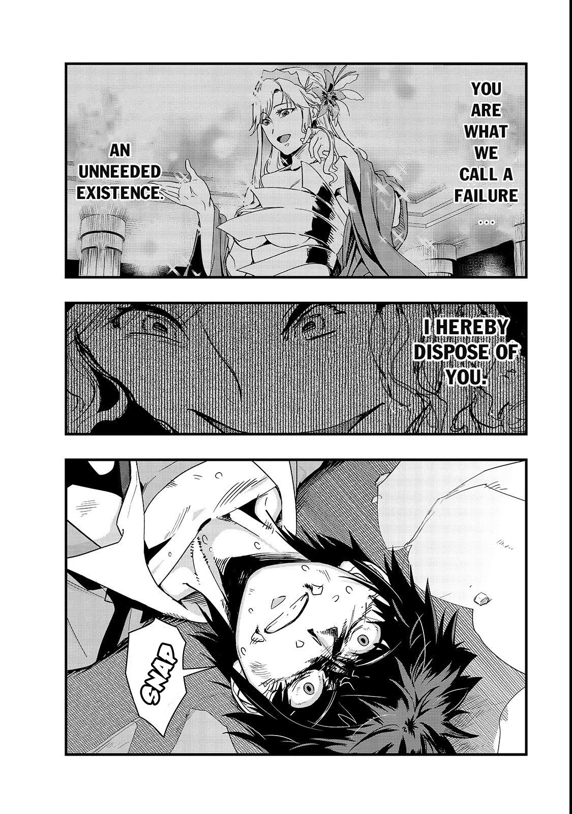 Page 15 of Chapter 2