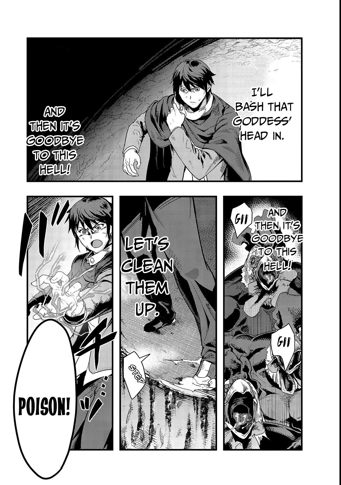 Page 16 of Chapter 2