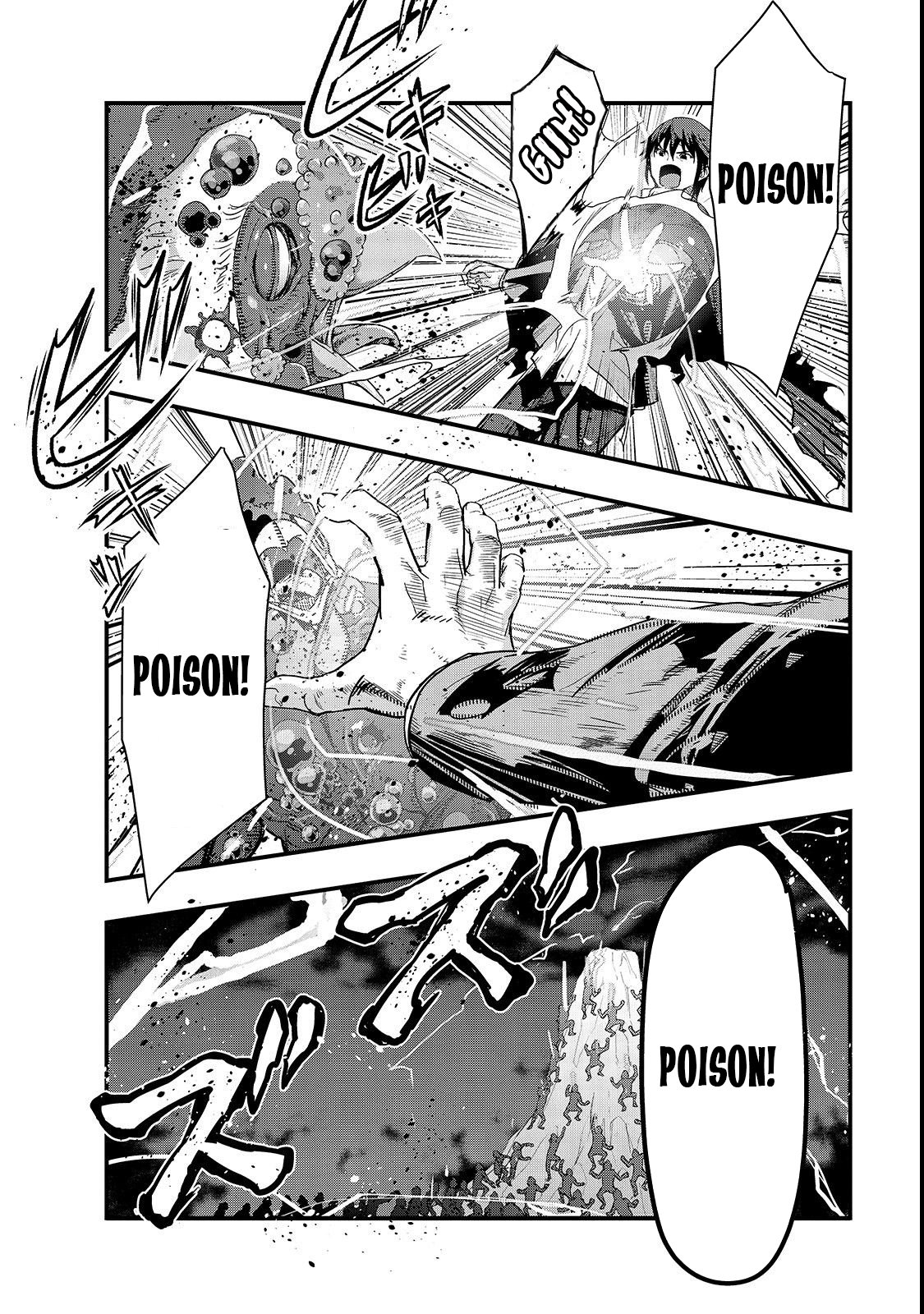 Page 17 of Chapter 2