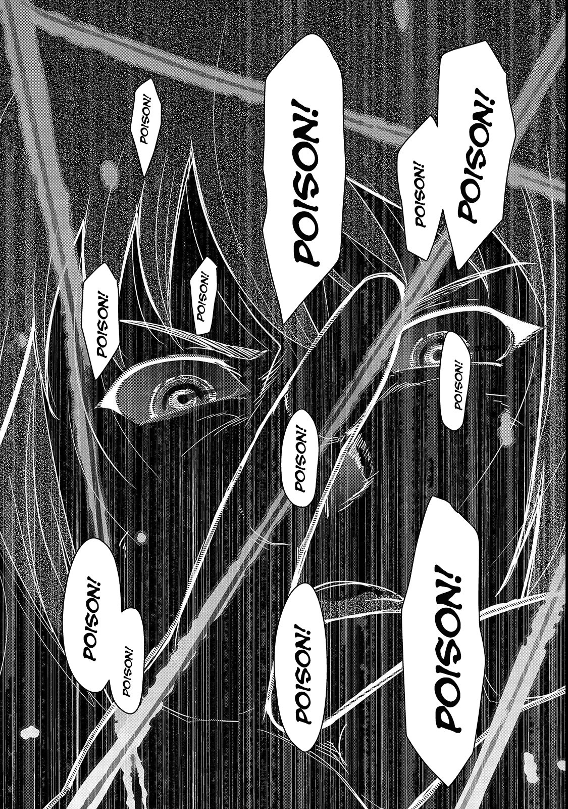 Page 18 of Chapter 2
