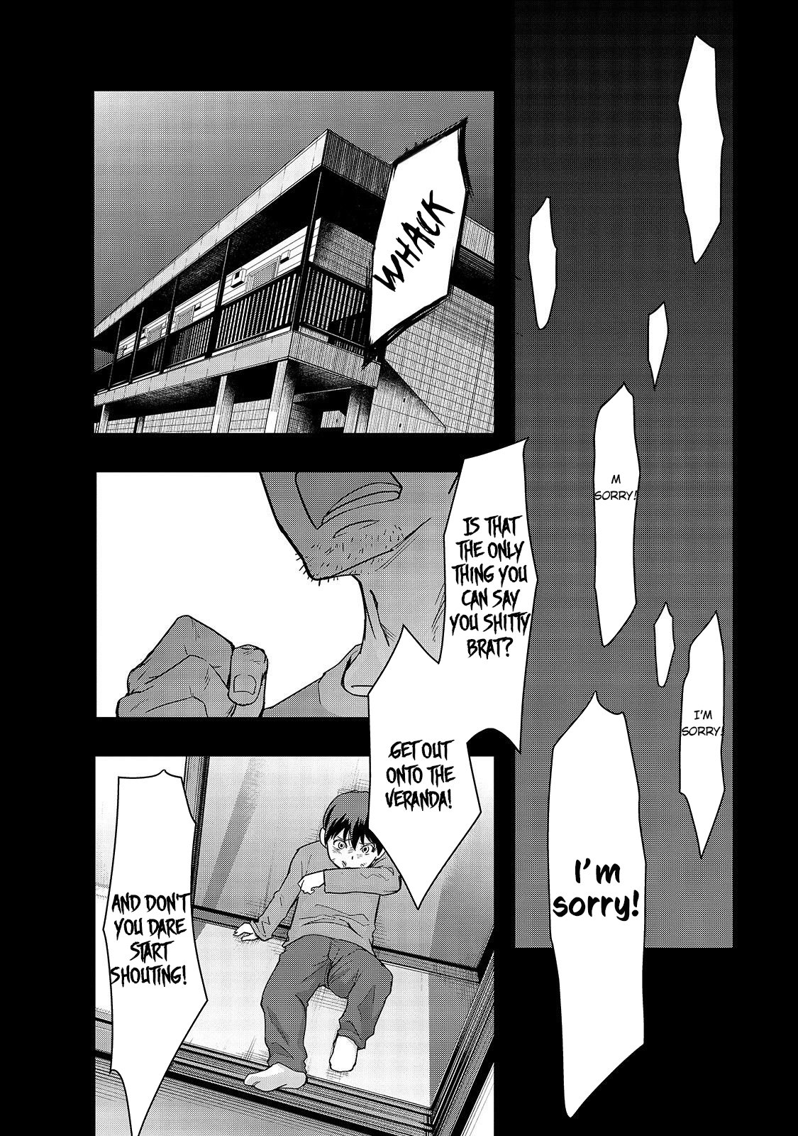 Page 19 of Chapter 2