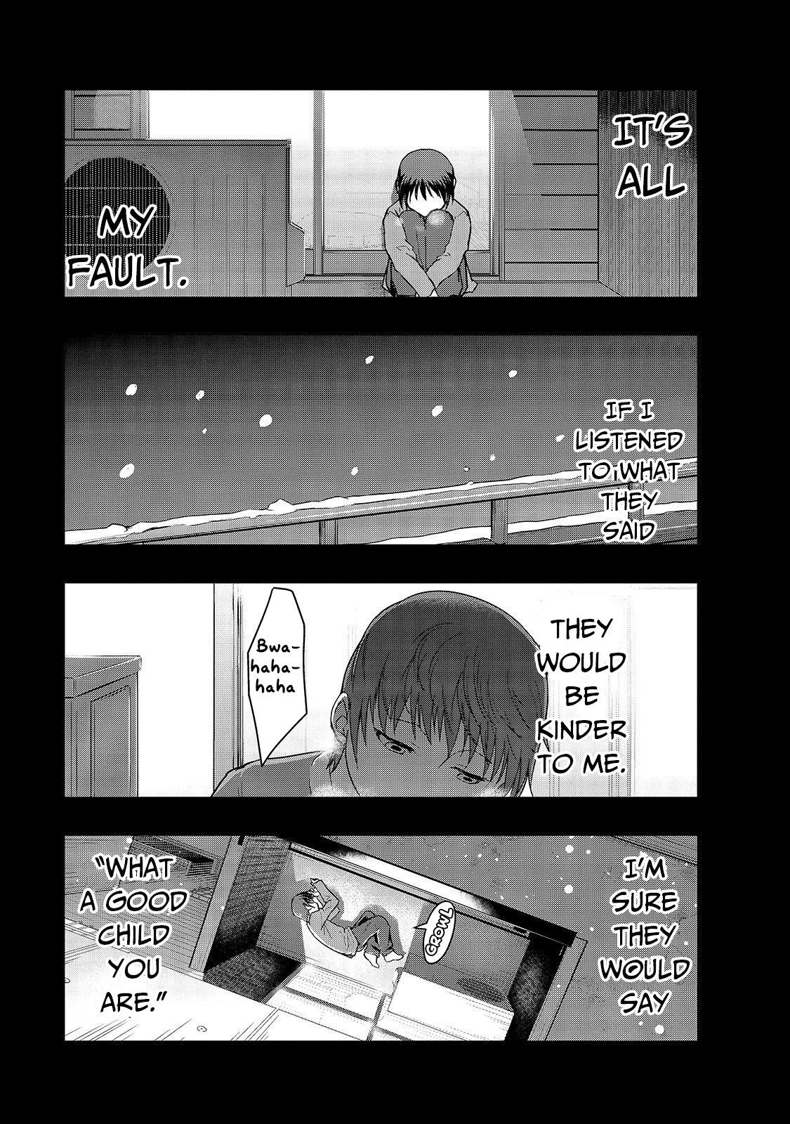 Page 20 of Chapter 2