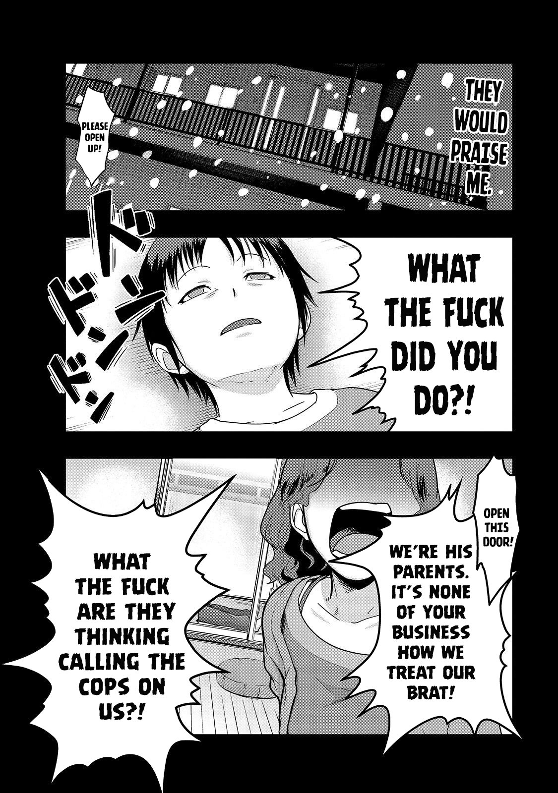 Page 21 of Chapter 2