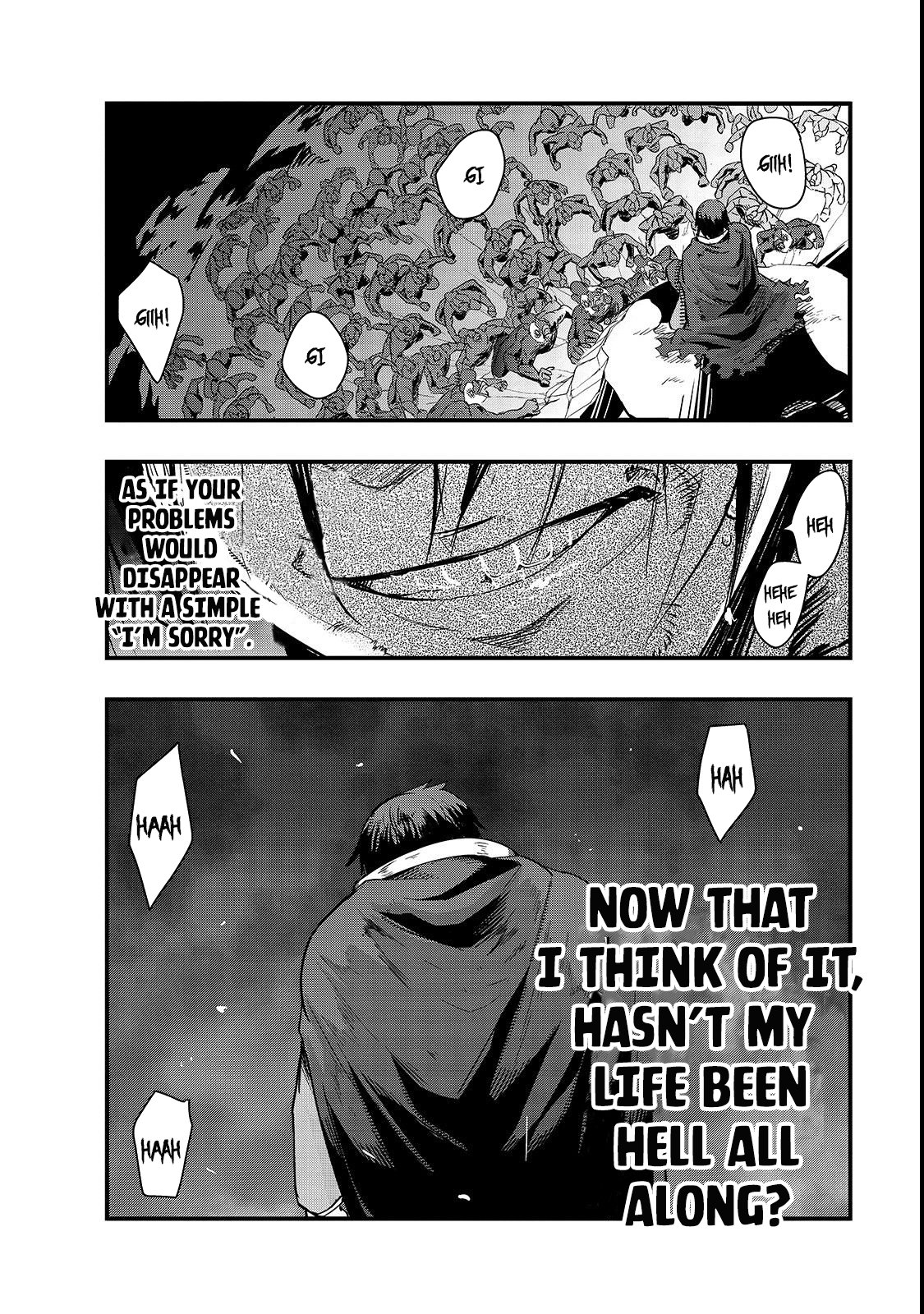 Page 23 of Chapter 2