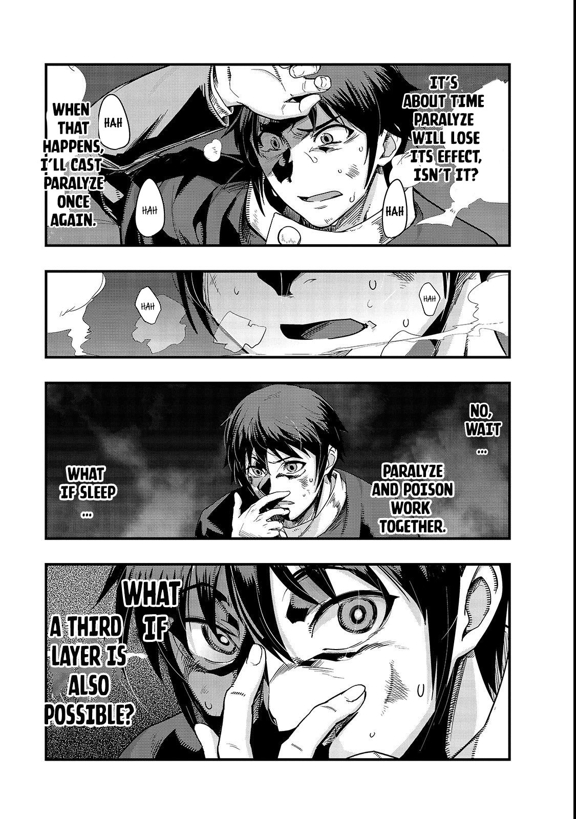 Page 24 of Chapter 2