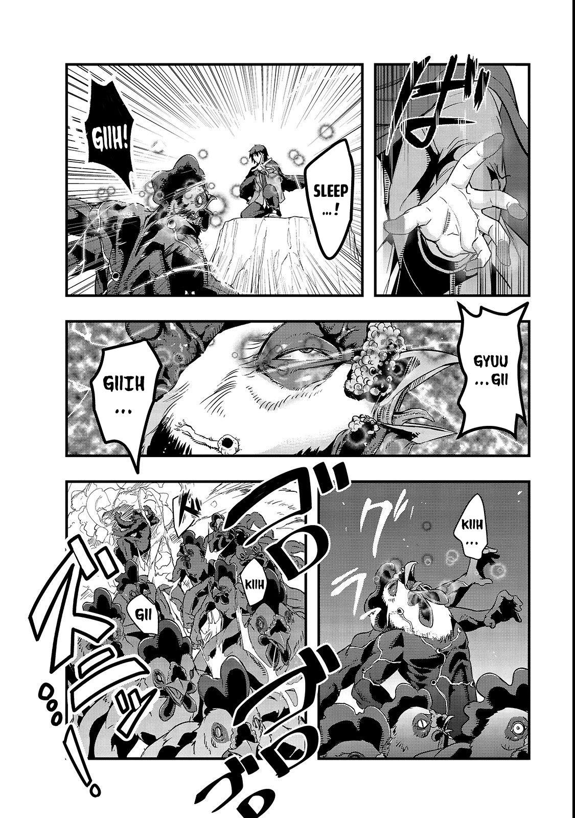 Page 25 of Chapter 2