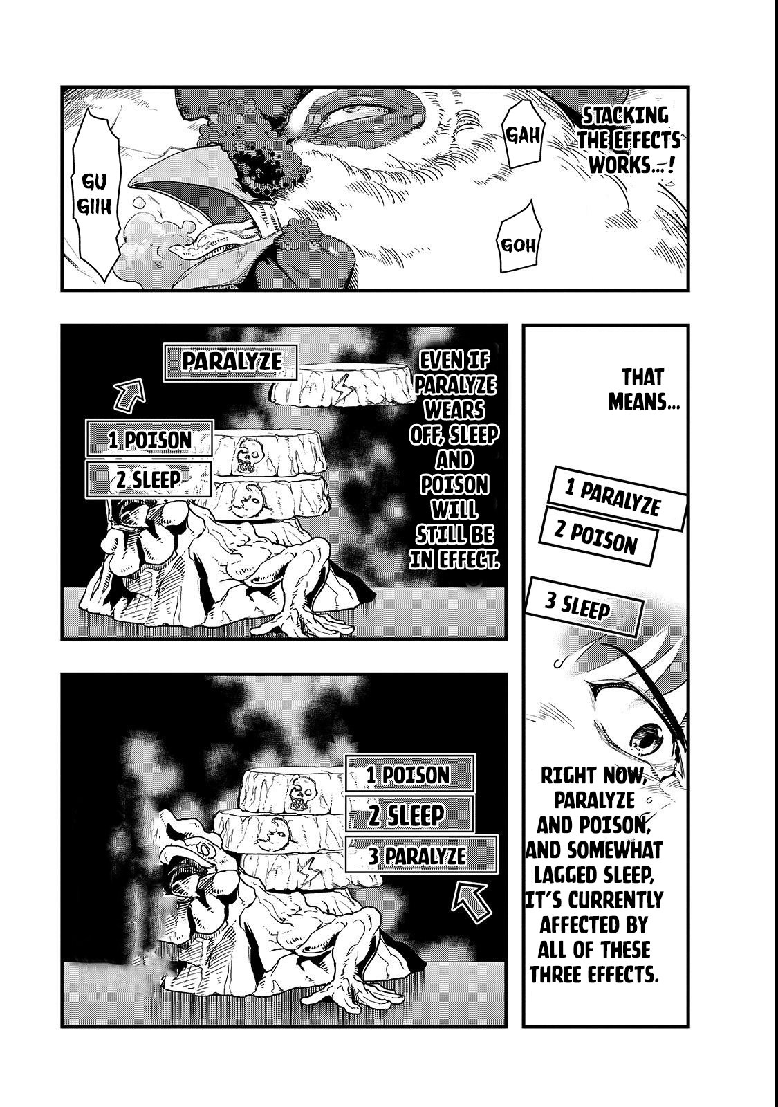 Page 26 of Chapter 2