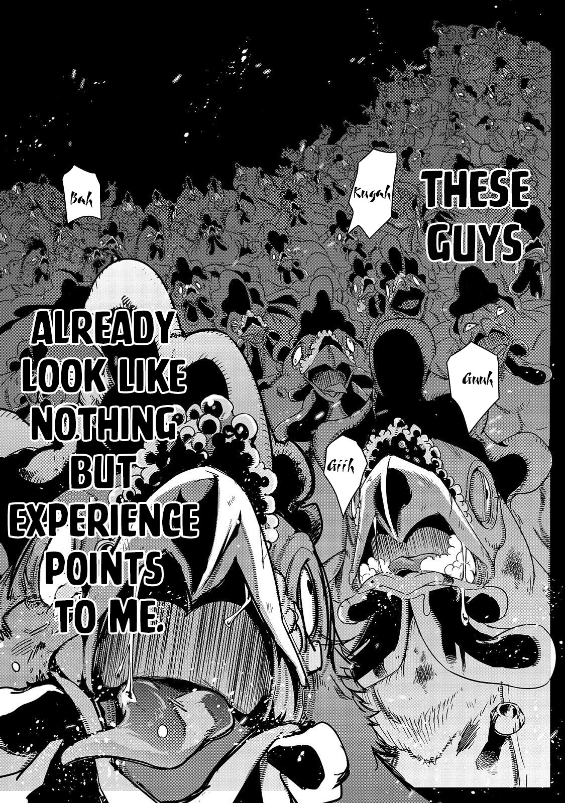 Page 28 of Chapter 2