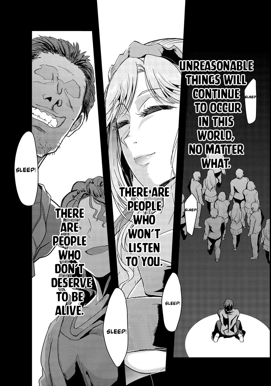 Page 29 of Chapter 2