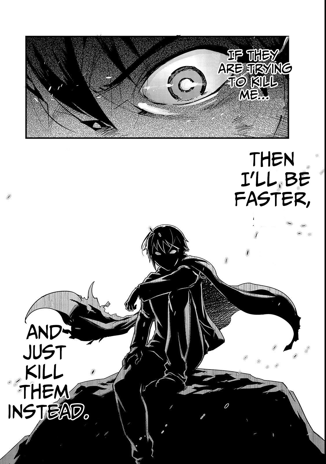 Page 30 of Chapter 2