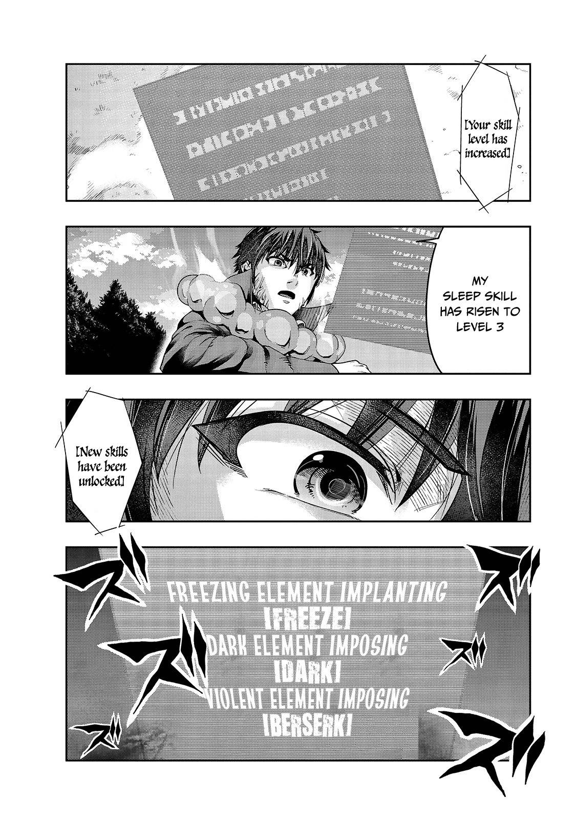 Page 3 of Chapter 20