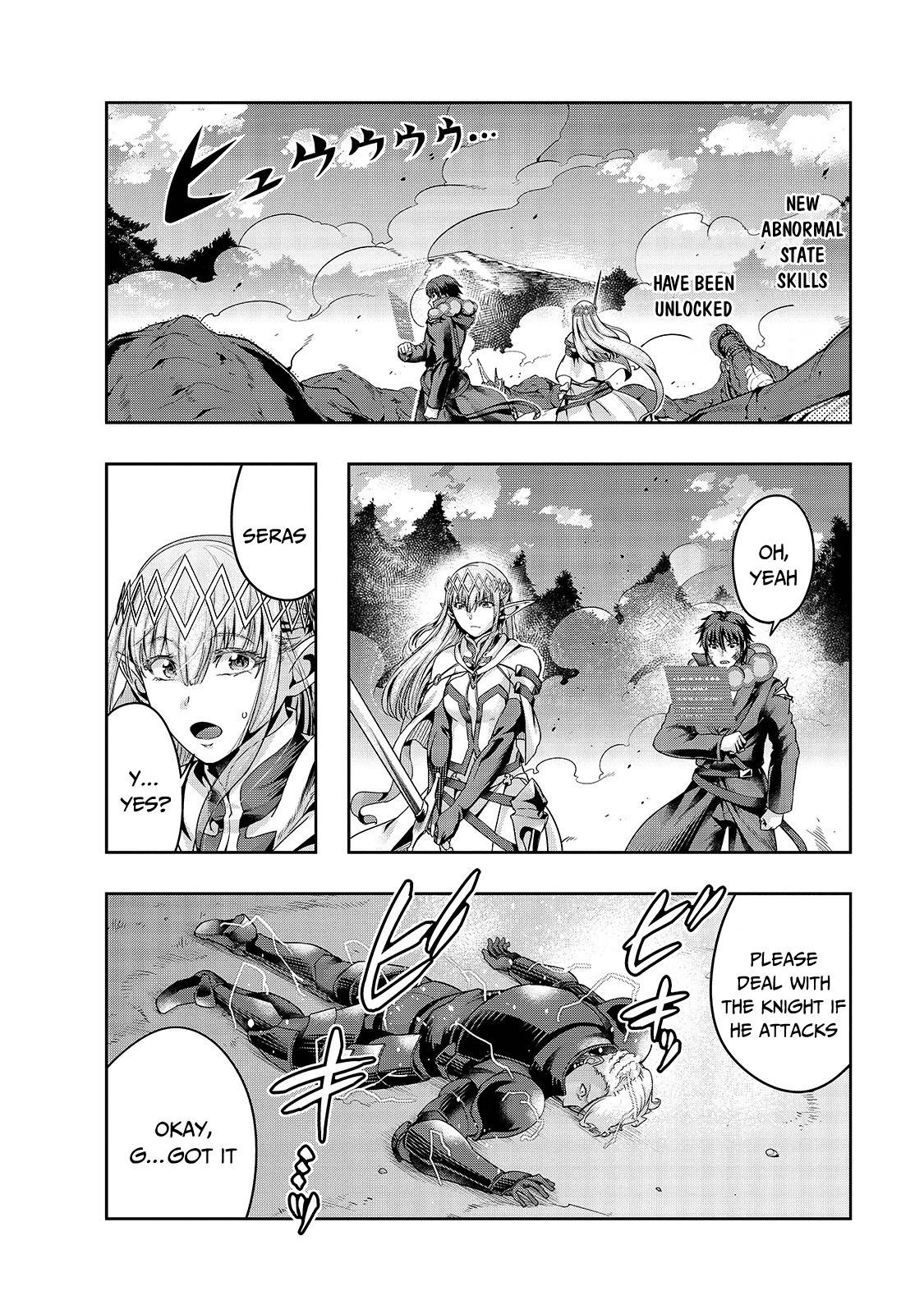 Page 5 of Chapter 20