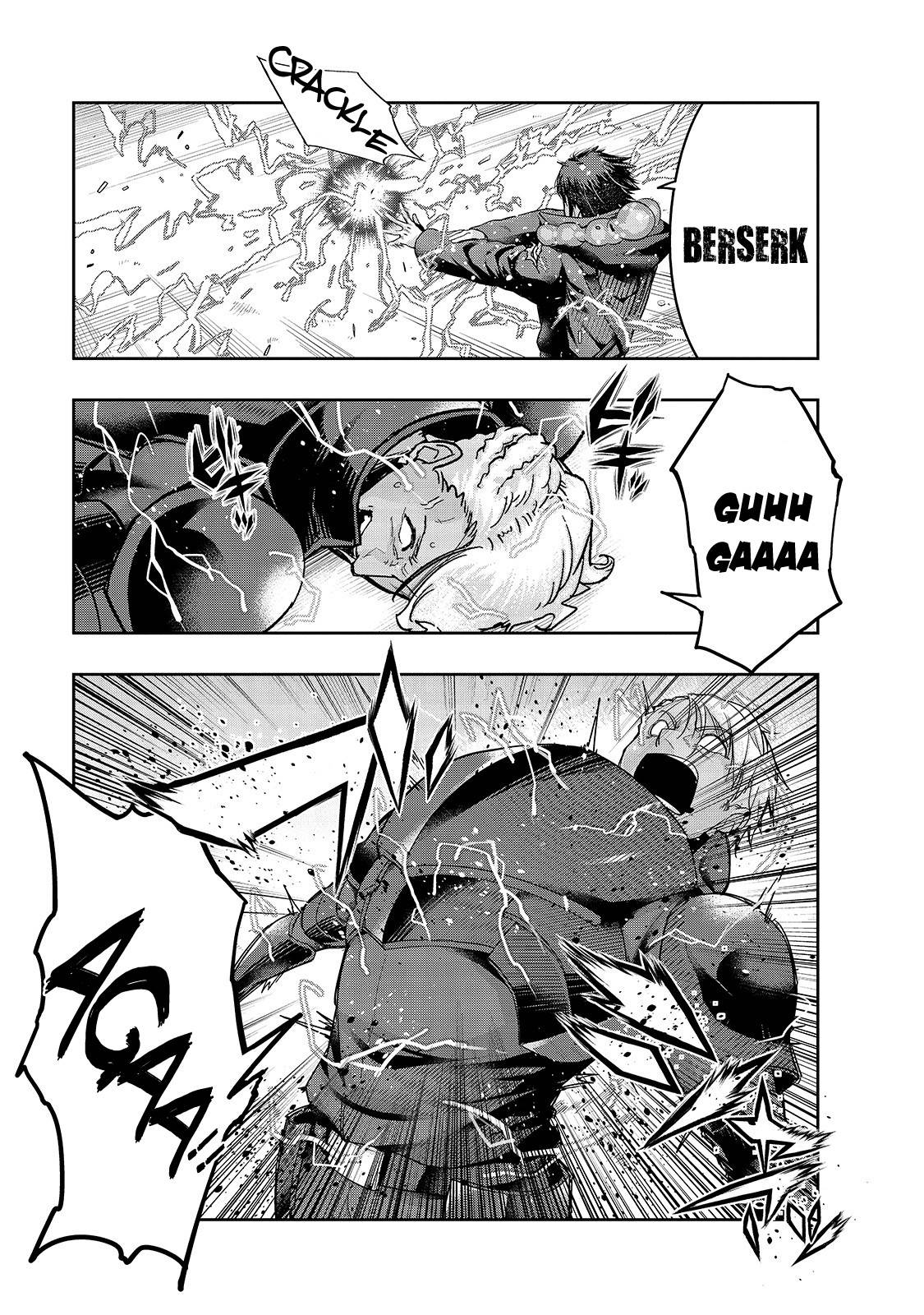 Page 6 of Chapter 20