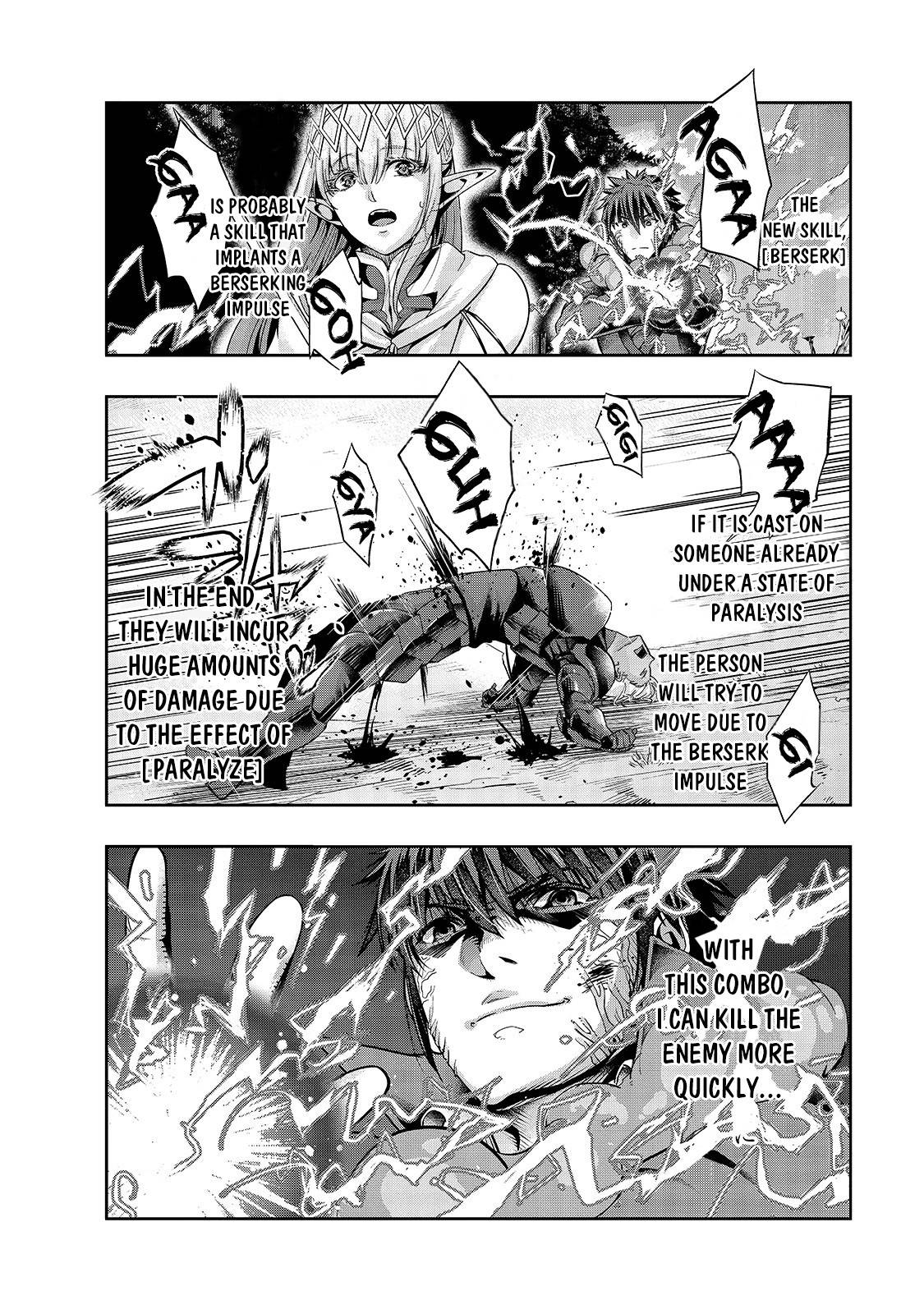 Page 7 of Chapter 20