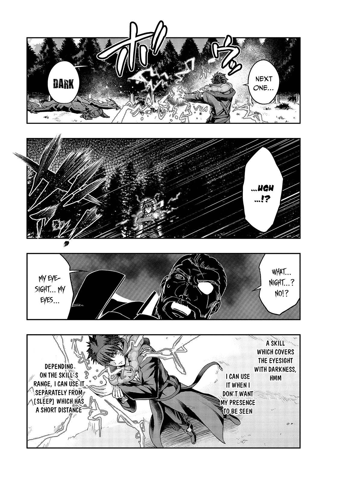 Page 8 of Chapter 20