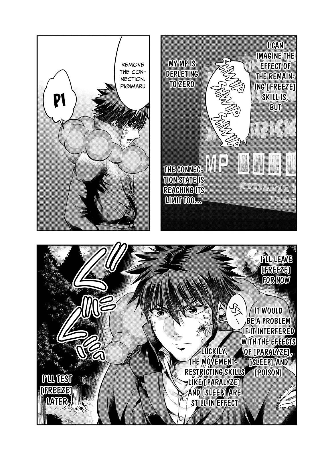 Page 9 of Chapter 20