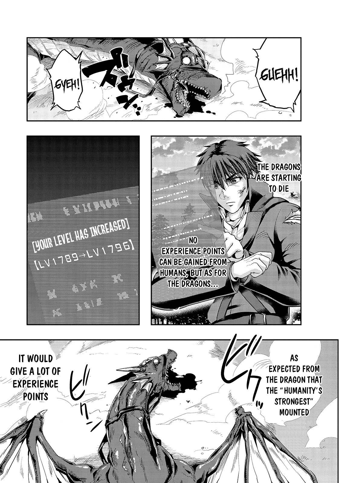 Page 10 of Chapter 20