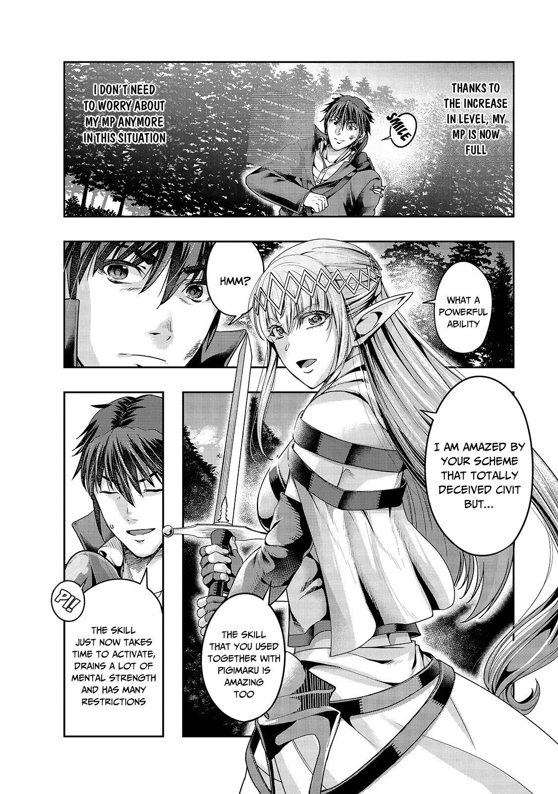 Page 11 of Chapter 20